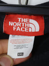 The North Face T-shirt