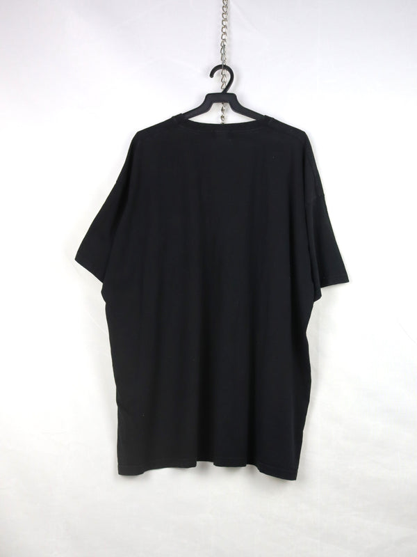 The North Face T-shirt