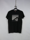 The north face T-shirt