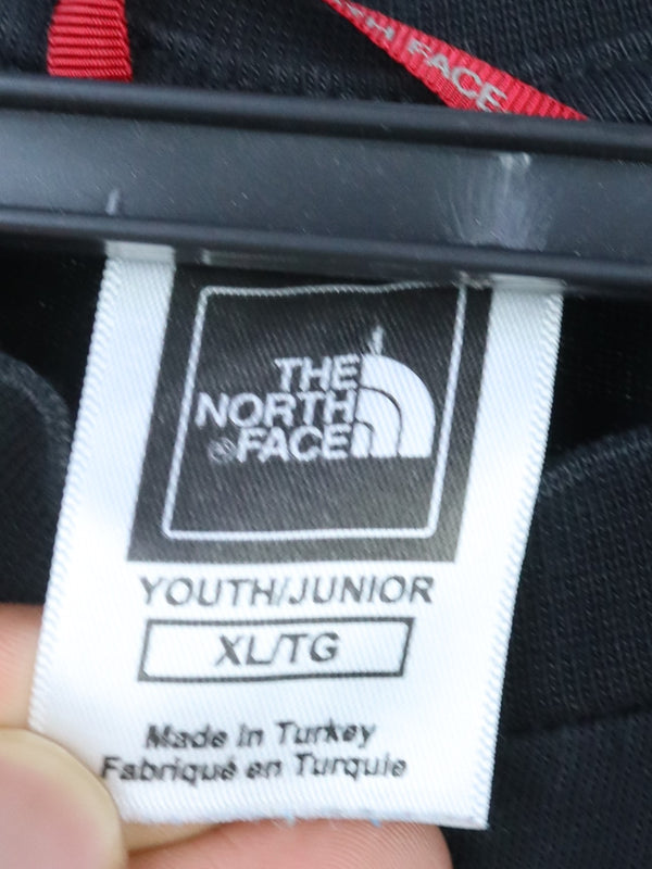 The north face T-shirt
