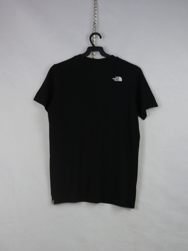 The north face T-shirt