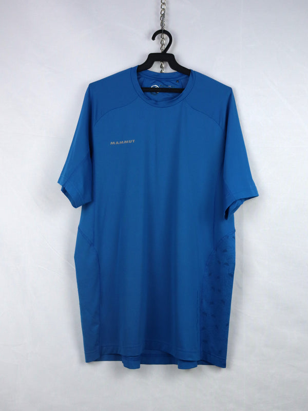 mammut T-shirt