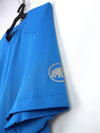 mammut T-shirt