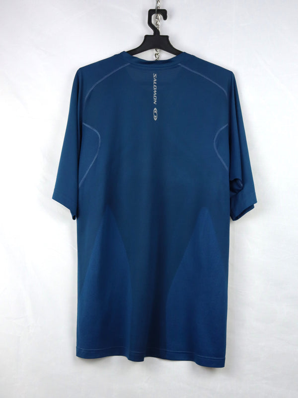 salamon T-shirt