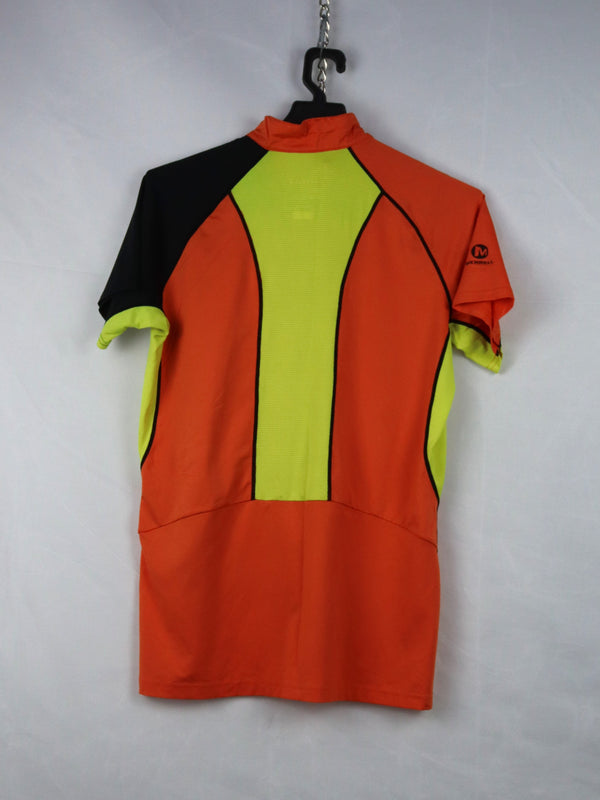 Merrell t-shirt