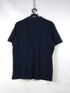 Millet polo shirt