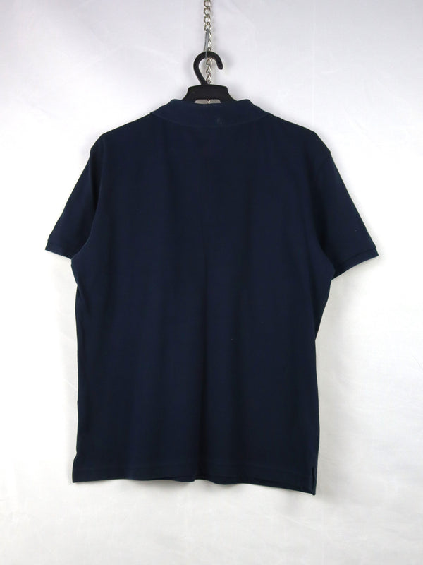 Millet polo shirt
