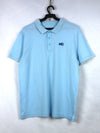 Millet Polo shirt