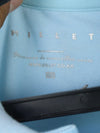 Millet Polo shirt