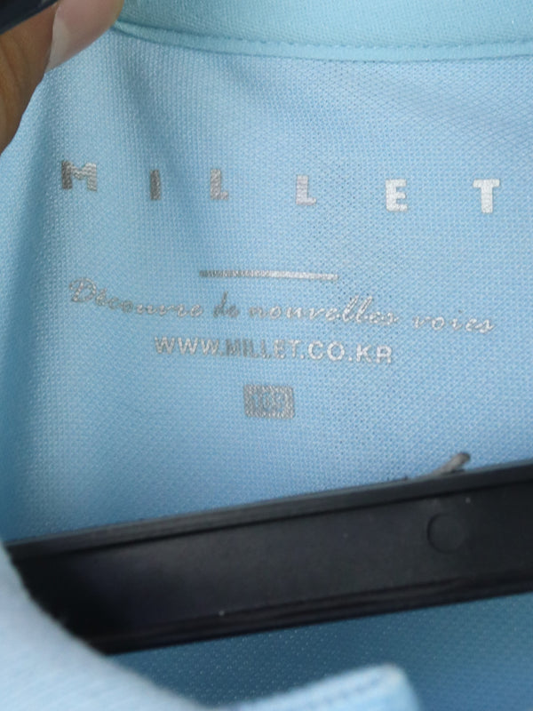 Millet Polo shirt
