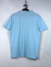 Millet Polo shirt