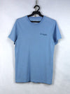columbia T-shirt