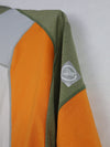 Lowe Alpine Drifit T-shirt