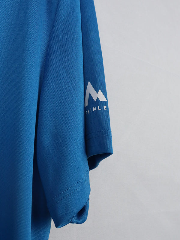 Mc Kinley Lala T-Shirt