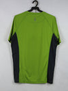 Rab Aeon Short Sleeve Tee men's baselayer