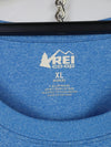 REI t-shirt