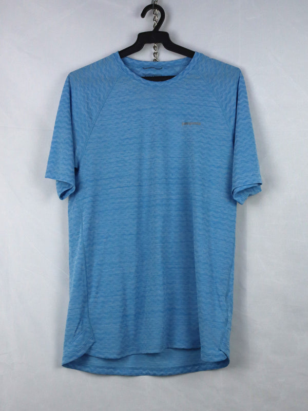 Patagonia t-shirt
