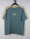 Helly Hansen t-shirt