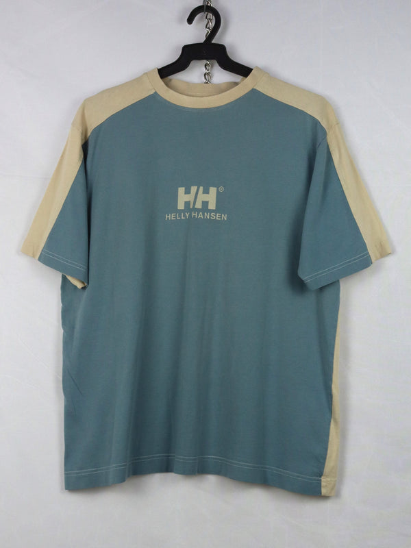 Helly Hansen t-shirt