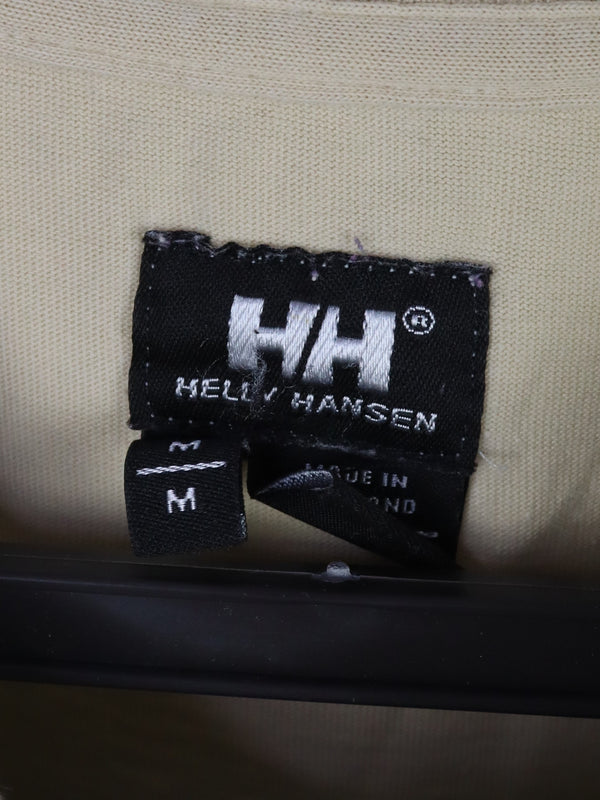 Helly Hansen t-shirt
