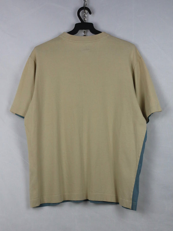 Helly Hansen t-shirt