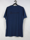 deuter t-shirt