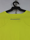Mammut Aenergy FL or MTR 201 Pro short sleeve technical t-shirt .