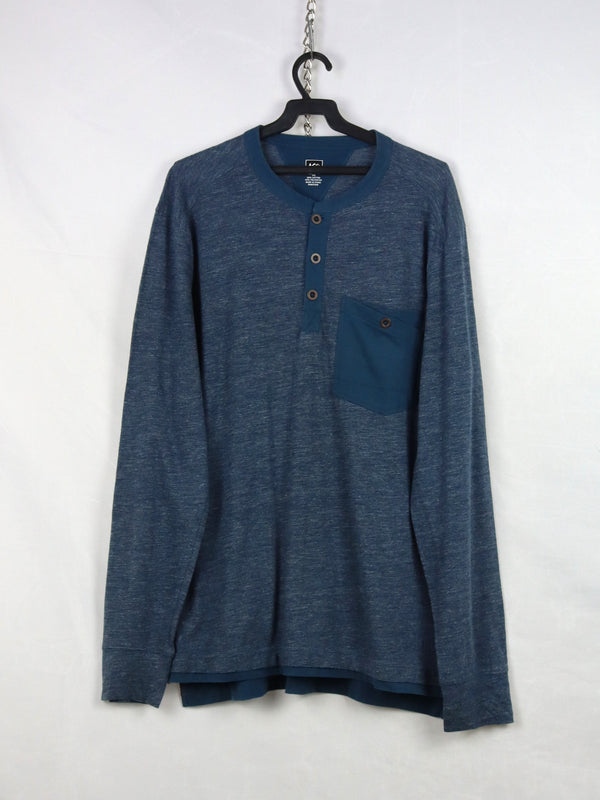 REI long sleeve