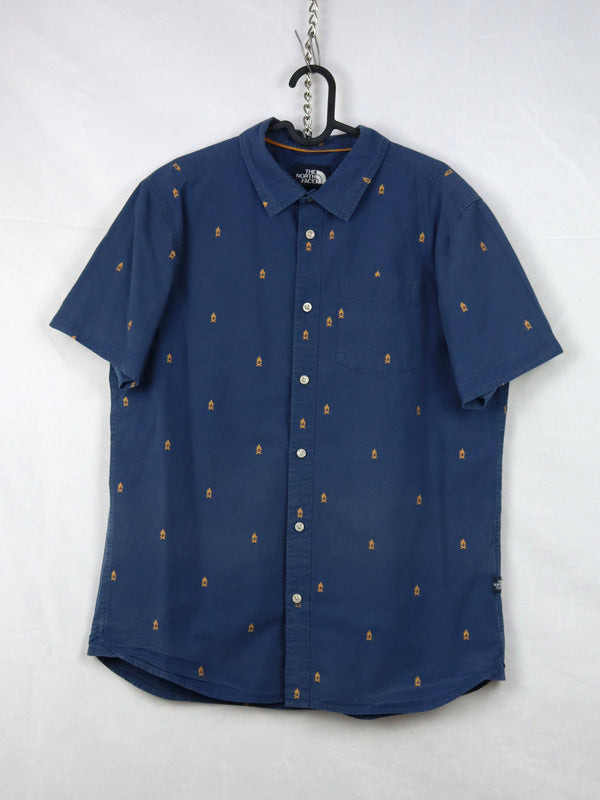 The North FACE Polo Shirt