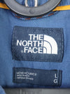 The North FACE Polo Shirt