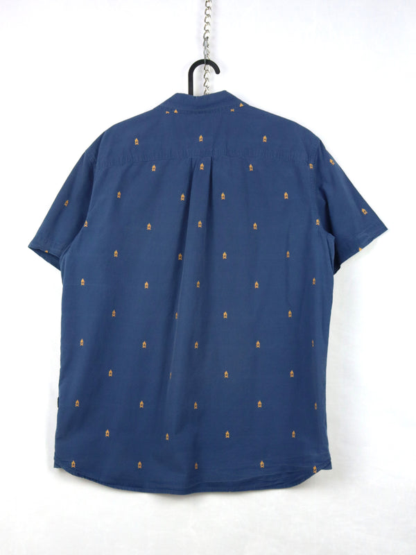 The North FACE Polo Shirt