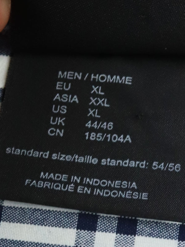 Jack Wolskin Polo Shirt