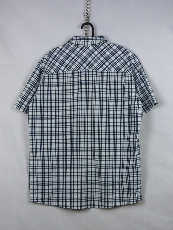 Jack Wolskin Polo Shirt