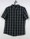 Oakley polo shirt