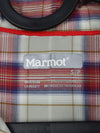 Marmot Polo Shirt