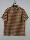 Quechua polo shirt