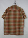 Quechua polo shirt