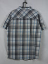 Jack Wolfskin polo shirt