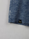 Salewa Puez Melange Dry T-shirt