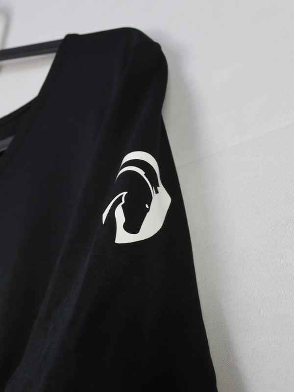 Horka Originals T-shirt.