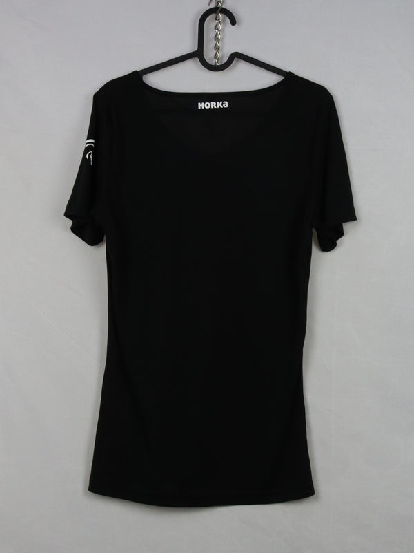 Horka Originals T-shirt.