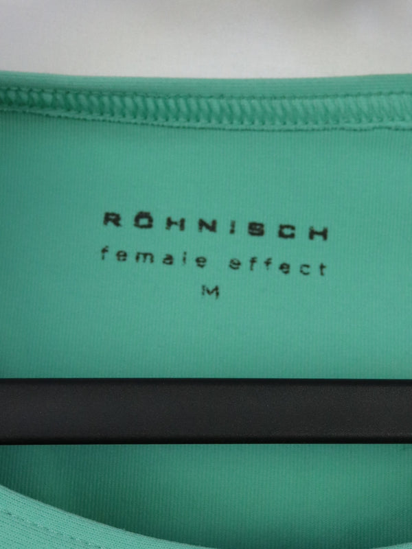 running T-shirt for women