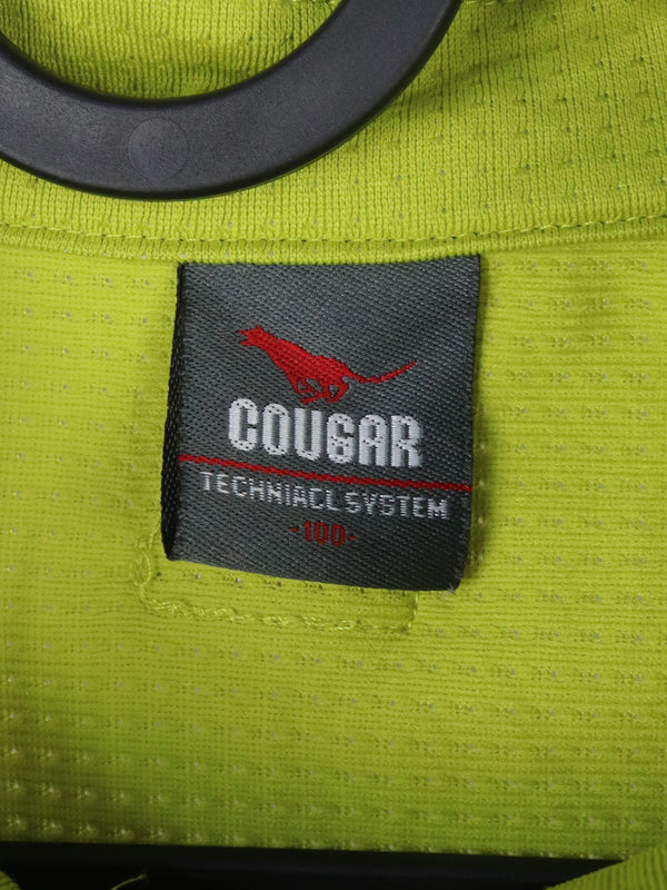 COUGAR Polo T-shirt