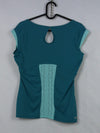 tank top for women
