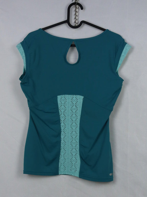 tank top for women