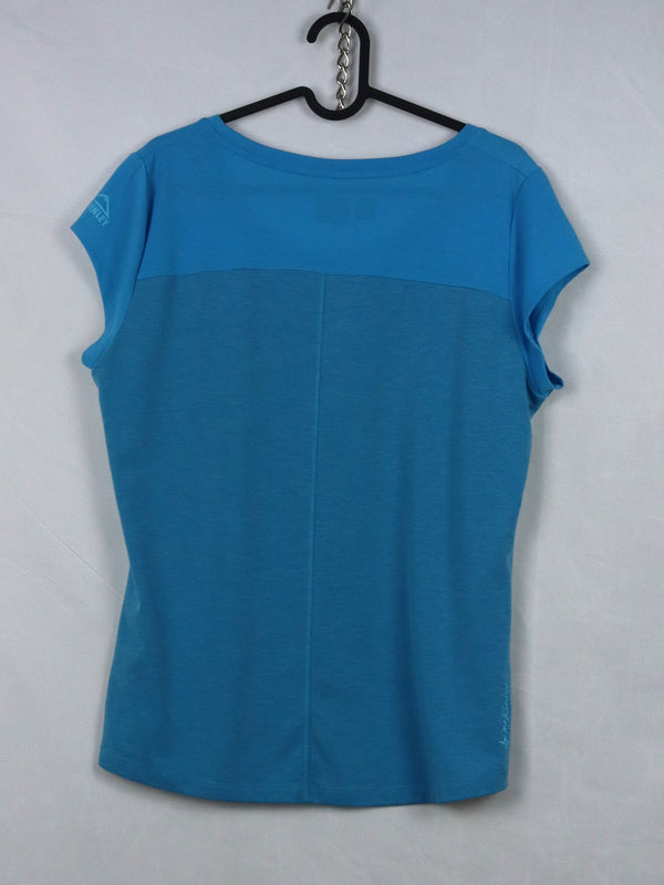 MCKINLEY T-shirt for women