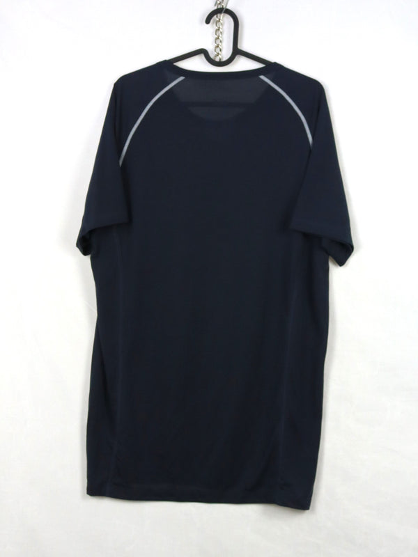 Jack wolfskin T-shirt