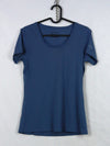 columbia T-shirt for women