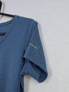 columbia T-shirt for women