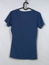 columbia T-shirt for women